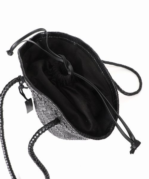 Spick＆Span（スピック アンド スパン） トートバッグ 「追加2