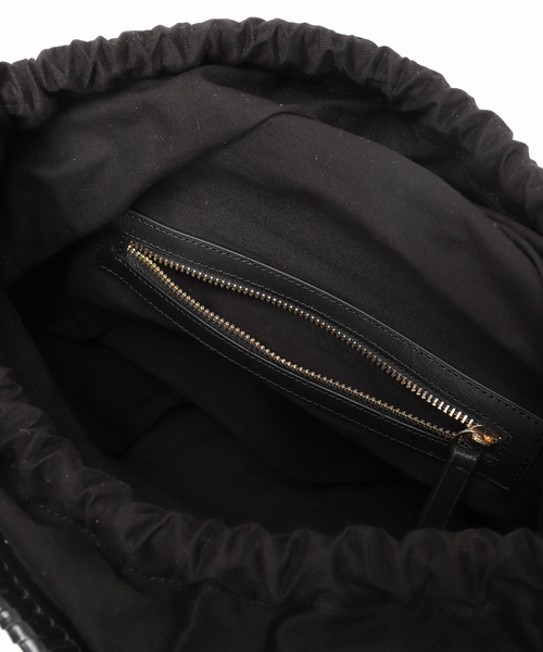 Spick＆Span（スピック アンド スパン） トートバッグ 「追加2