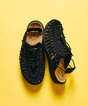 サンダル KEEN /キーン UNEEK II...の詳細画像4
