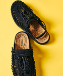 サンダル KEEN /キーン UNEEK II...の詳細画像5