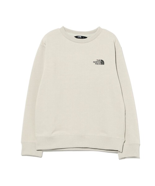 THE NORTH FACE（ザ ノースフェイス） ノースフェイス トレーナー THE