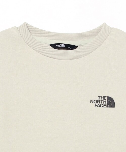 THE NORTH FACE（ザ ノースフェイス） ノースフェイス トレーナー THE