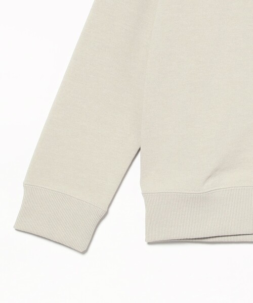 THE NORTH FACE（ザ ノースフェイス） ノースフェイス トレーナー THE