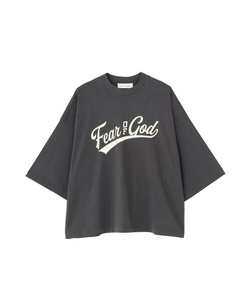 FOG ESSENTIALS（エフオージーエッセンシャルズ） tシャツ Fear of God