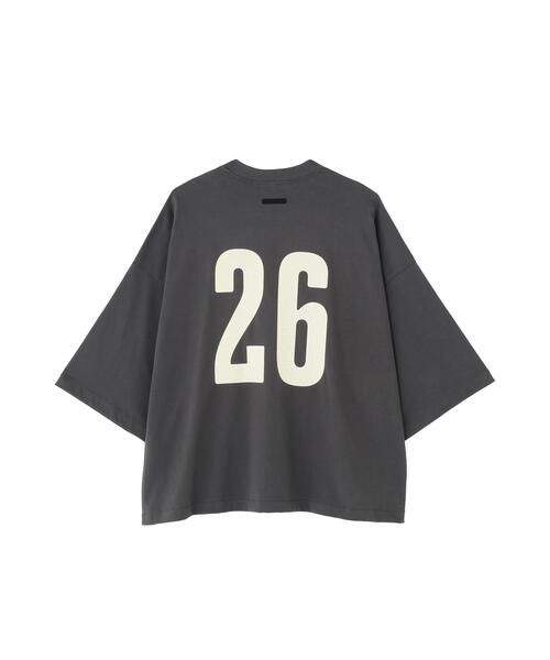 FOG ESSENTIALS（エフオージーエッセンシャルズ） tシャツ Fear of God