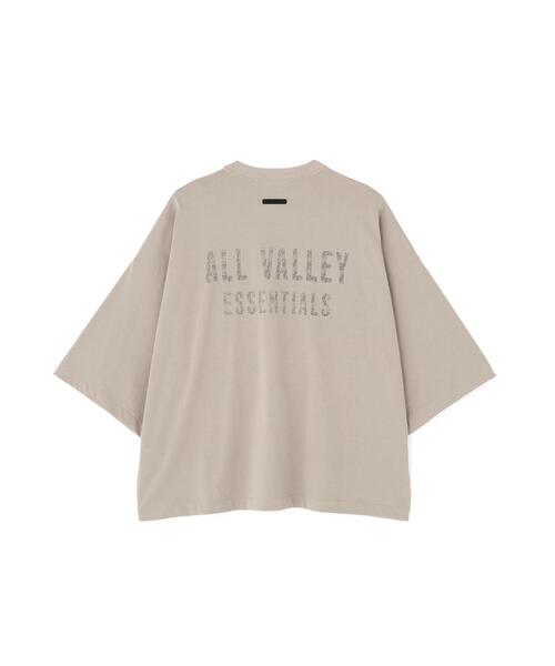 FOG ESSENTIALS（エフオージーエッセンシャルズ） tシャツ Fear of God