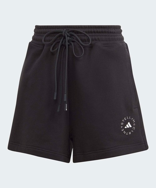 adidas by Stella McCartney アディダス adidas パンツ 「adidas
