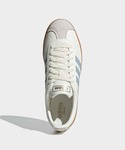アディダス adidas スニーカー VL コ...の詳細画像1