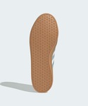 アディダス adidas スニーカー VL コ...の詳細画像2