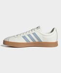 アディダス adidas スニーカー VL コ...の詳細画像5