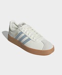 アディダス adidas スニーカー VL コ...の詳細画像3