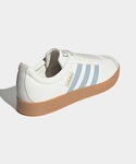 アディダス adidas スニーカー VL コ...の詳細画像4