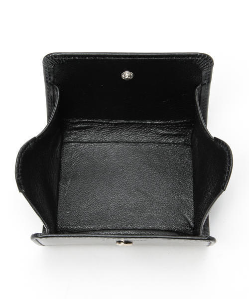 通販限定品 コインケース コインケース ZOZOTOWN PayPayモール店 - 通販 - PayPayモール 札入れ Whitehouse Cox / ブライドルレザー 超激得爆買い
