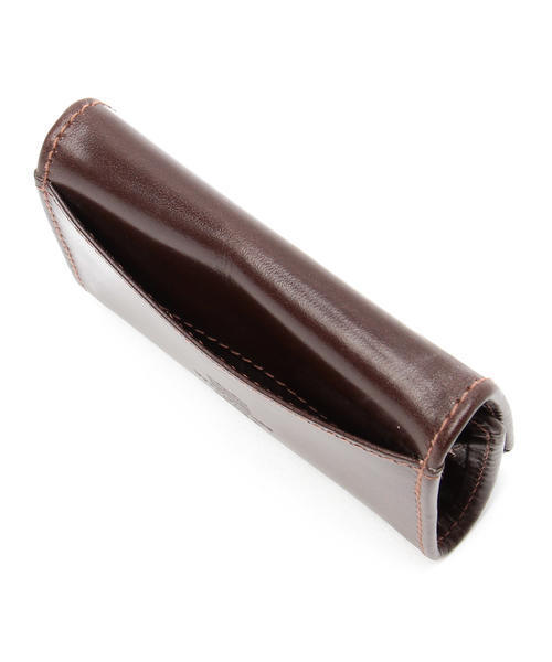 通販限定品 コインケース コインケース ZOZOTOWN PayPayモール店 - 通販 - PayPayモール 札入れ Whitehouse Cox / ブライドルレザー 超激得爆買い