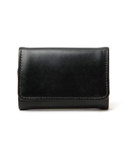 通販限定品 コインケース コインケース ZOZOTOWN PayPayモール店 - 通販 - PayPayモール 札入れ Whitehouse Cox / ブライドルレザー 超激得爆買い