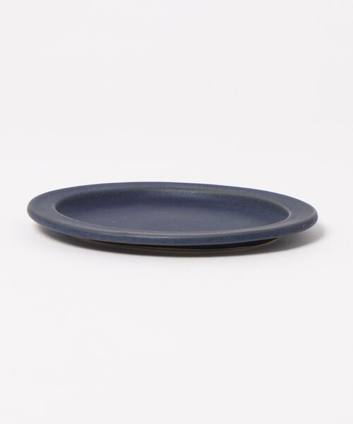 食器 Oval Plate（楕円皿）Sサイズ / SAKUZAN DAYS Sara | TODAY'S SPECIAL | 14