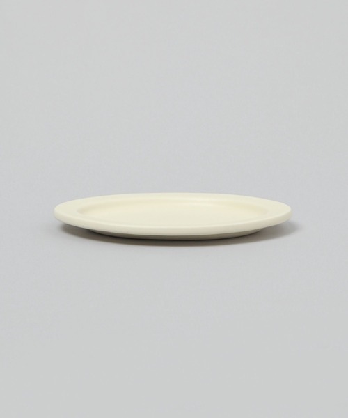 食器 Oval Plate（楕円皿）Sサイズ / SAKUZAN DAYS Sara | TODAY'S SPECIAL | 04