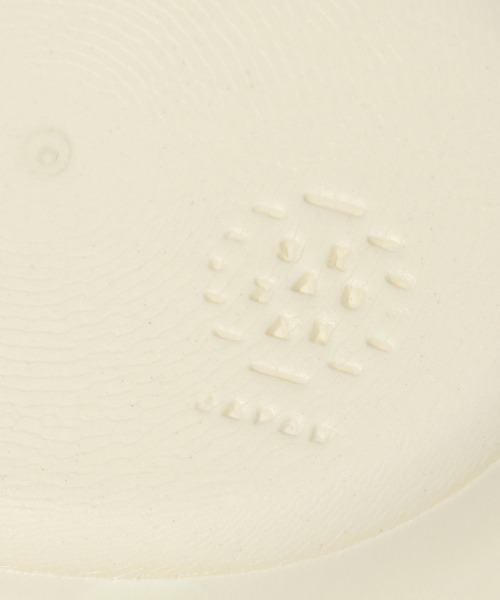 食器 Oval Plate（楕円皿）Sサイズ / SAKUZAN DAYS Sara | TODAY'S SPECIAL | 09