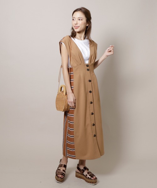 海外正規品 ワンピース 2wayストライプジャンパースカート Zozotown Paypayモール店 通販 Paypayモール 最安値挑戦 Www Doctor Plan Com 海外正規品 ワンピース 2wayストライプジャンパースカート Zozotown Paypayモール店 通販 Paypayモール 最安値挑戦 Www Doctor Plan Com