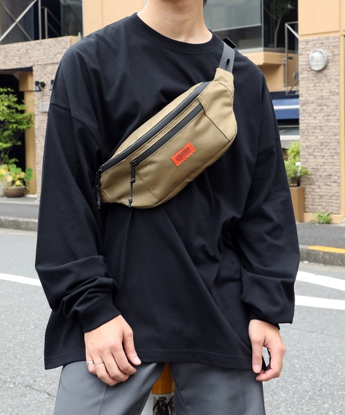 United Athle（ユナイテッドアスレ） tシャツ United Athle/5.6オンス