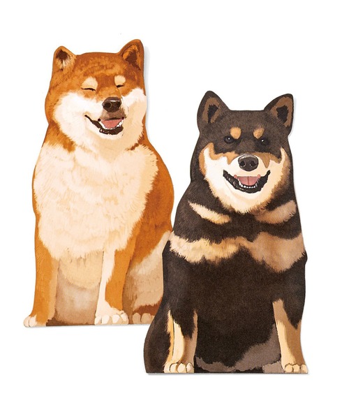 文房具 お札を入れたらペロリと閉じる 犬のヘッヘッヘポチ袋 Zozotown Paypayモール店 通販 Paypayモール 文房具 お札を入れたらペロリと閉じる 犬のヘッヘッヘポチ袋 Zozotown Paypayモール店 通販 Paypayモール