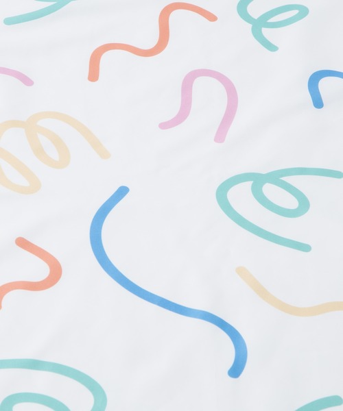 ベッド 寝具 Wego グラフィック掛布団カバー Zozotown Yahoo 店 通販 Yahoo ショッピング ベッド 寝具 Wego グラフィック掛布団カバー Zozotown Yahoo 店 通販 Yahoo ショッピング