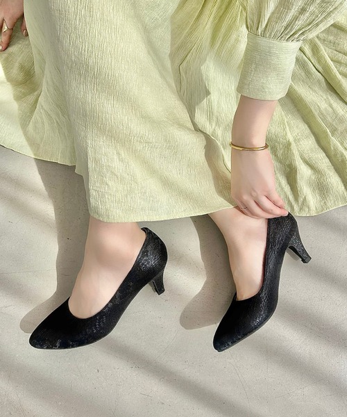 カリステ パンプス 確認用 カリステ パンプス 確認用