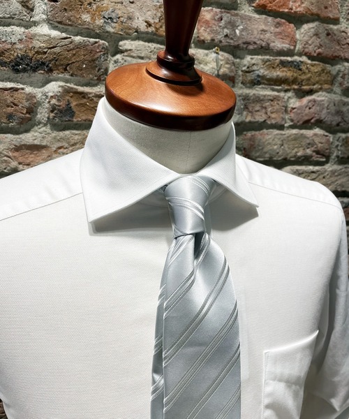 CRICKET（クリケット） ネクタイ セレモニー フォーマル ネクタイ