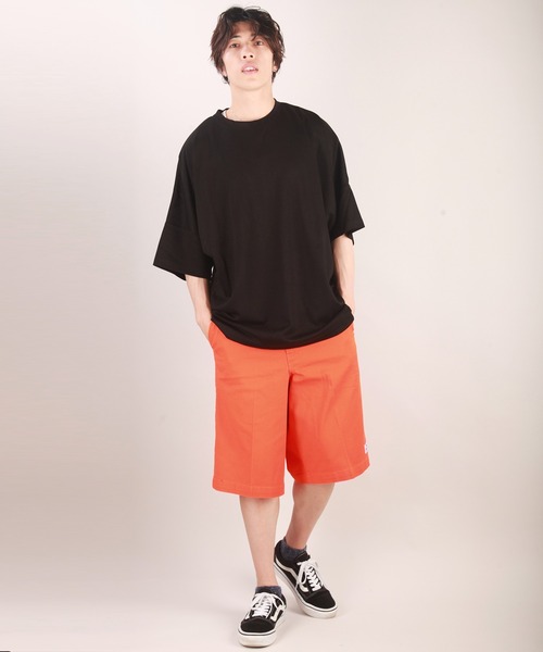 新品✳︎ツイルフレアショートパンツ 楽天市場】ショートパンツ ワイドパンツ ショーパン レディース
