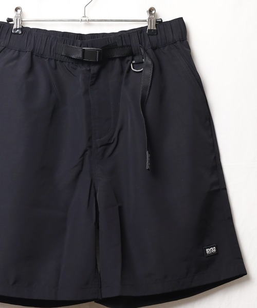 SY32 by SWEET YEARS（エスワイサーティトゥバイスィートイヤーズ