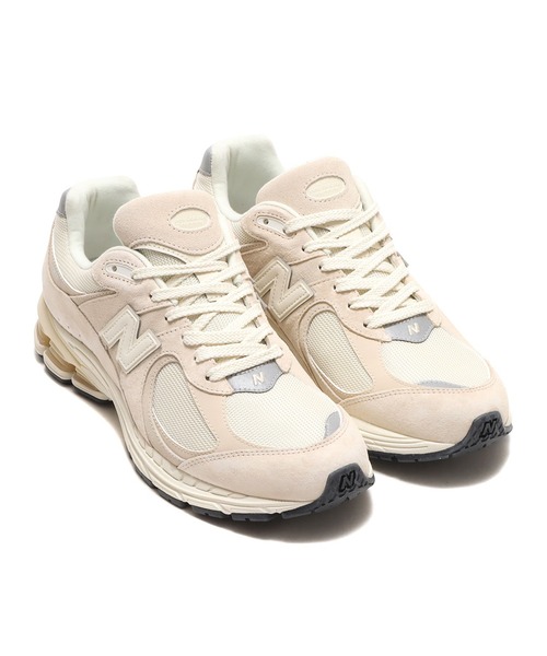 靴 New Balance M2002RCC New Balance】M2002RCC ニューバランス (New Balance/スニーカー