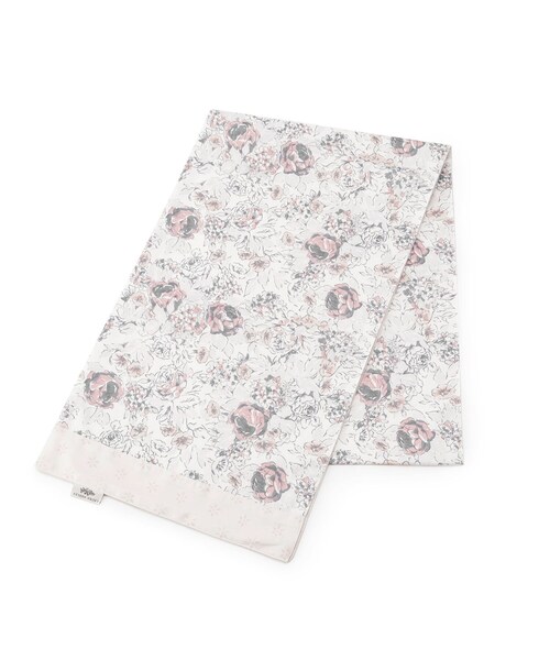 LAURA ASHLEY（ローラアシュレイ） ランチョンマット クランズフォード