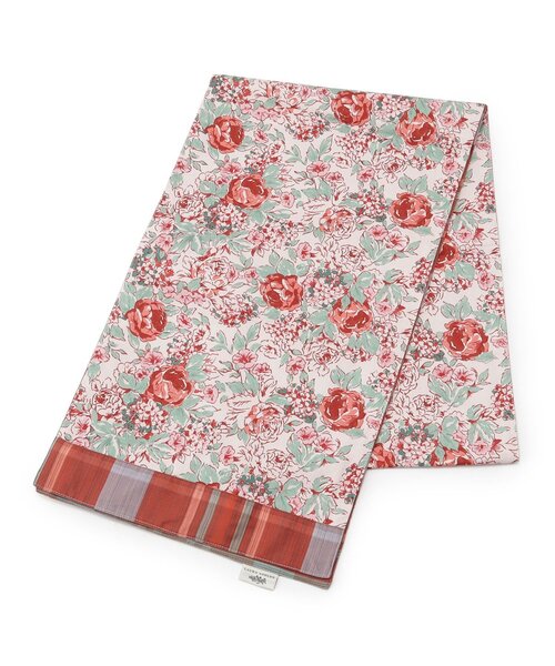 LAURA ASHLEY（ローラアシュレイ） ランチョンマット クランズフォード