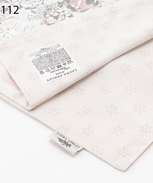 LAURA ASHLEY（ローラアシュレイ） ランチョンマット クランズフォード