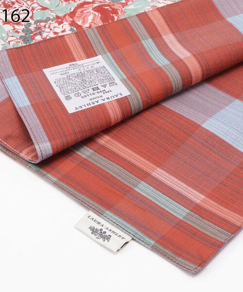 LAURA ASHLEY（ローラアシュレイ） ランチョンマット クランズフォード