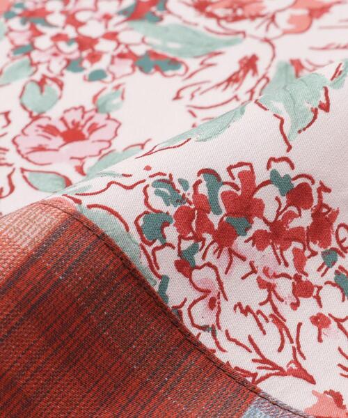 LAURA ASHLEY（ローラアシュレイ） ランチョンマット クランズフォード