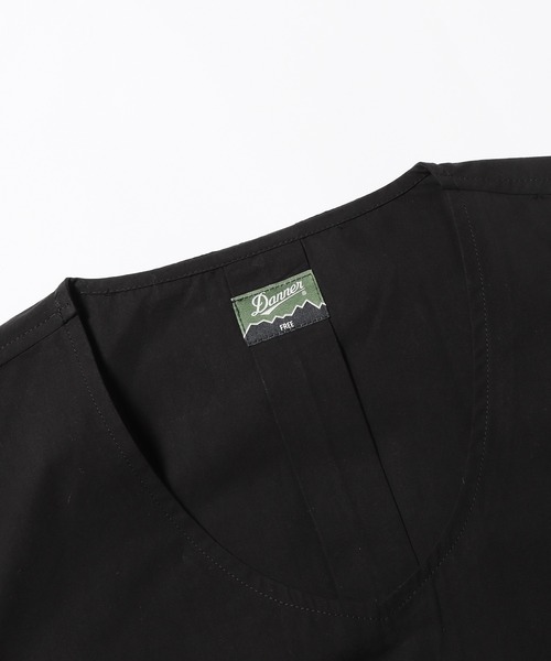 Danner ベスト Danner/ダナー M Urban Spec VEST : ZOZOTOWN