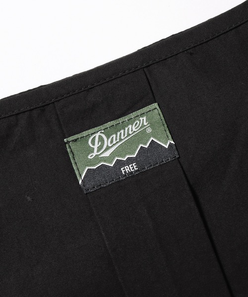 Danner ベスト Danner/ダナー M Urban Spec VEST : ZOZOTOWN