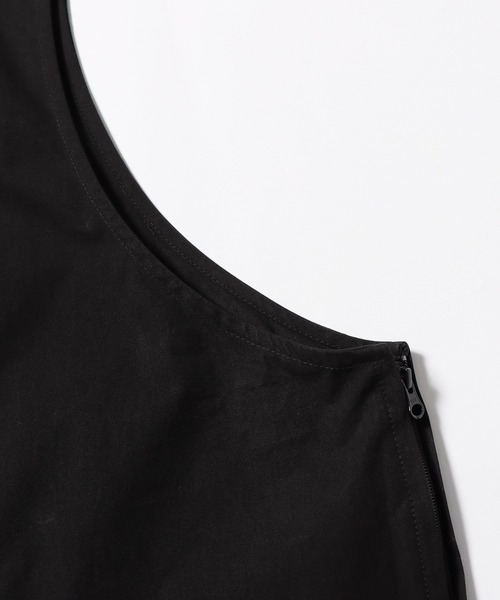 Danner ベスト Danner/ダナー M Urban Spec VEST : ZOZOTOWN