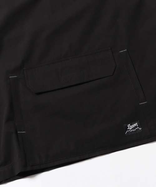 Danner ベスト Danner/ダナー M Urban Spec VEST : ZOZOTOWN
