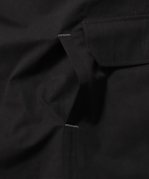 Danner ベスト Danner/ダナー M Urban Spec VEST : ZOZOTOWN