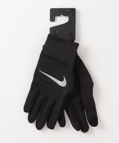 Nike 手袋 NIKE GORE-TEX RUNNING GLOVES - FIVESTAR