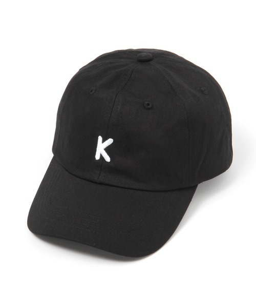 yori サンブロックキャップ日除付き