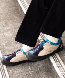 keen ジャスパー ロックス エスピー スニーカー メンズ スニーカー | ジャスパー ロックス エスピー | KEEN公式