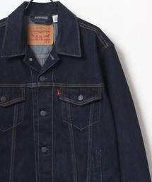 12778 Levi’s ミリタリー デニムジャケット デニムコート 12778 Levi's ミリタリー デニムジャケット デニムコート - メルカリ