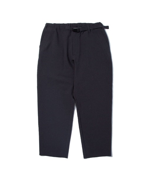 【美品】ラファ メンズ テクニカル トラウザー 30インチ RDT04XX_BLK_Mens-Technical-