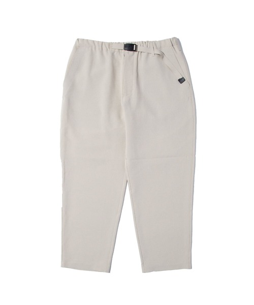 F/CE. パンツ TECH TORO TROUSER / エフシーイー テックトロ