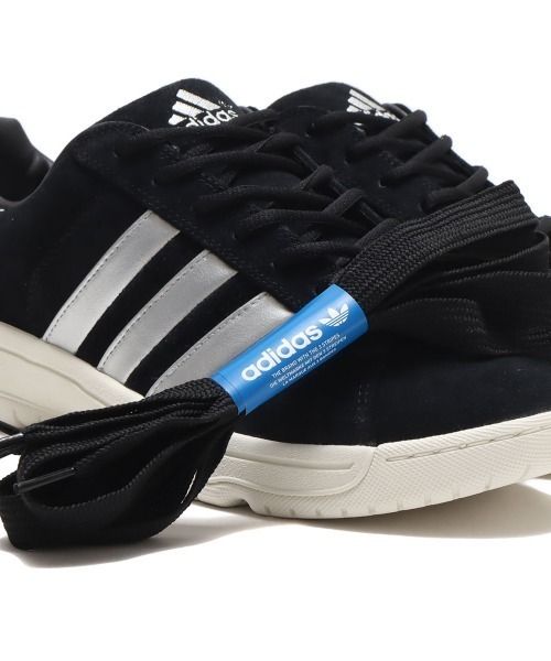 adidas CAMPUS S atmos/アディダス シュプリーム アトモス adidas スニーカー CAMPUS SUPREME atmos / アディダス