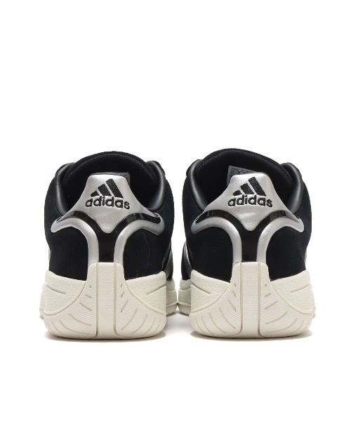 adidas（アディダス） スニーカー adidas CAMPUS SUPREME atmos