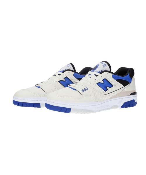 ニューバランスBB550VTA New Balance ニューバランス スニーカー NEWBALANCE550 BB550VTA